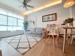 Blk 890A Tampines Avenue 1 (Tampines), HDB 4 Rooms #216289931